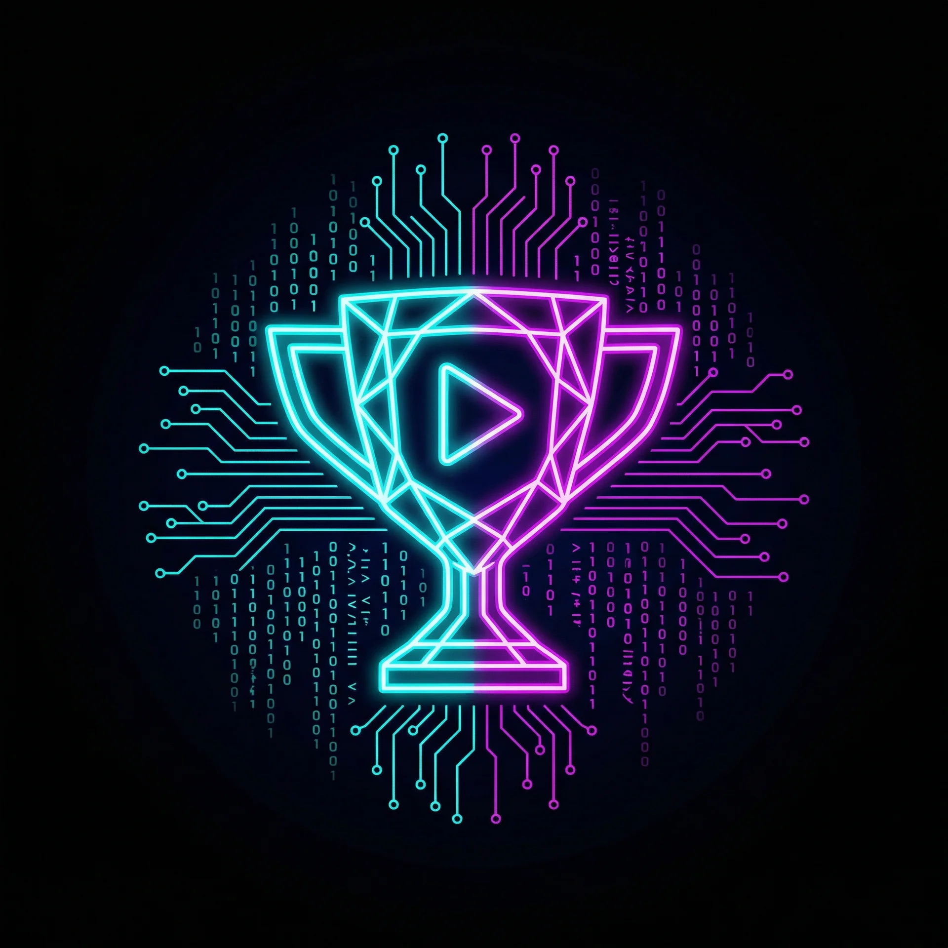 风犬少年的天空第在线观看 竞技平台Logo